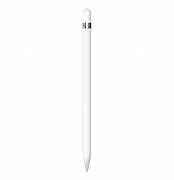 Image result for 历代 iPad Pencil