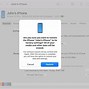 Image result for Power Button of iPad Laptop