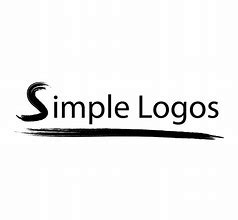 Image result for Do Your Own Logo Design