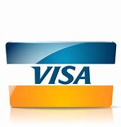 Image result for Visa Credit Card Link