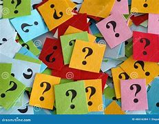 Image result for How Many Questions Worksheet