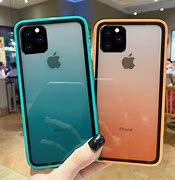Image result for All the Type of iPhone in Order