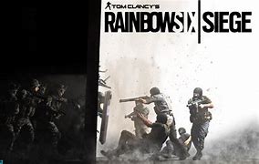Image result for Osa Rainbow Six Siege PFP