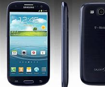Image result for Samsung Galaxy S3 Sprint