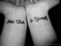 Image result for Only Trust Yourself Quotes