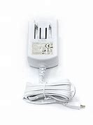 Image result for Aiphone Power Supply
