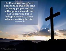 Image result for Salvation Bible Verse Pic