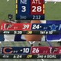 Image result for Atlanta Falcons vs Seahawks Memes