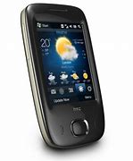 Image result for HTC Touch Viva