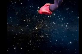 Image result for Shooting Star Meme Kids Listening