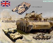 Image result for A16 Tank