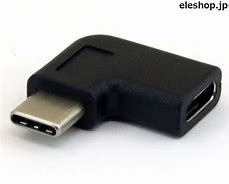 Image result for UCLA USB Cable