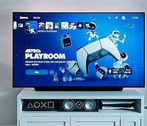 Image result for Best TV for PS5 Gaming