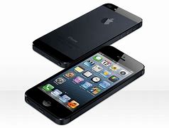 Image result for The iPhone 5 Plus