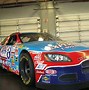 Image result for Daytona 500 Pista