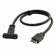 Image result for Front USBC Cable