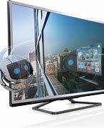 Image result for Philip 46 Inch TV