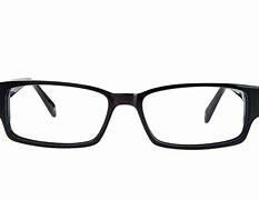Image result for Crystal Eyeglass Frames