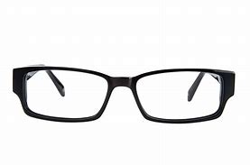 Image result for Glasses Frames Styles for Men