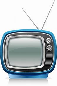 Image result for Static TV Screen PNG