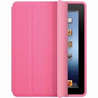 Image result for New Pink iPad Apple Cases