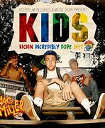 Image result for Mac Miller Nike's On My Feet