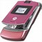 Image result for Motorola RAZR 5G Flip Phone Ad
