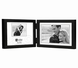 Image result for 5 by 7 Inch Frame