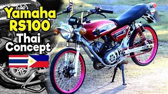 Image result for Thai Look Rs100