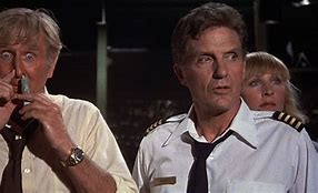 Image result for Airplane Film