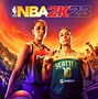 Image result for NBA 2K23 PS4