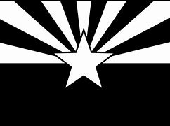 Image result for Arizona State Flag Logo