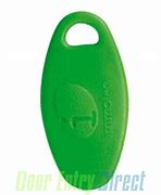Image result for Door Access Key Fobs