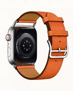 Image result for Apple Watch Bands Wallpaper