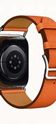 Image result for Apple Watch Wristbands