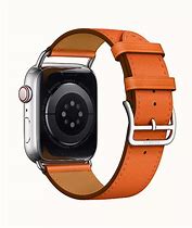 Image result for High-End Apple Watch Band