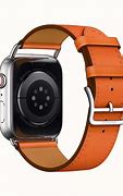 Image result for Designer Apple Watch Bands Men