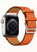 Image result for Designer Apple Watch Band Series 8