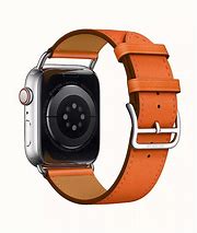 Image result for Apple Watch Designer Brand