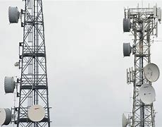 Image result for Telecommunications Items