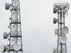 Image result for Three Telecom
