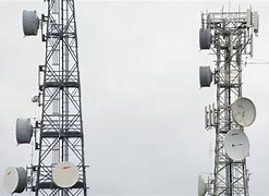Image result for Telecommunications Technician Designs