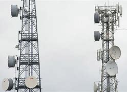 Image result for Telecomunicatrions
