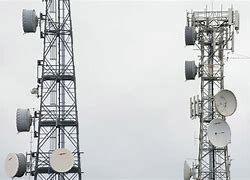 Image result for Telecom Tower Poster