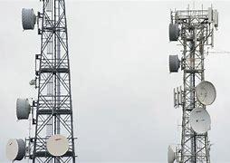 Image result for Telco Equipment Picture