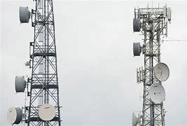 Image result for Telecommunication Structure