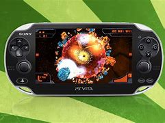 Image result for PS Vita 베리드스타즈