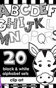 Image result for Black White Clip Art Text Message