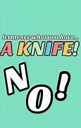 Image result for Funny Vine Sayings