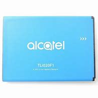 Image result for Alcatel 4G Battery